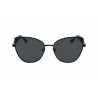 Ladies' Sunglasses Karl Lagerfeld KL341S-001 ø 56 mm