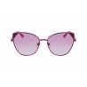 Ladies' Sunglasses Karl Lagerfeld KL341S-650 ø 56 mm