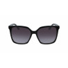 Ladies' Sunglasses Karl Lagerfeld KL6014S-001 Ø 55 mm