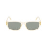 Men's Sunglasses Karl Lagerfeld KL6070S-970 Ø 55 mm