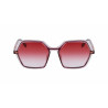 Ladies' Sunglasses Karl Lagerfeld KL6083S-626 ø 56 mm