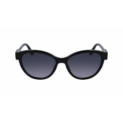 Ladies' Sunglasses Karl Lagerfeld KL6099S-001 ø 54 mm