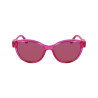 Ladies' Sunglasses Karl Lagerfeld KL6099S-525 ø 54 mm