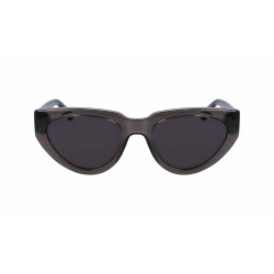 Ladies' Sunglasses Karl Lagerfeld KL6100S-020 ø 54 mm