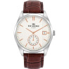 Men's Watch Ben Sherman (Ø 43 mm)