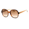 Ladies' Sunglasses Tommy Hilfiger TH-1812-S-005L-HA Ø 55 mm