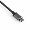 USB C to HDMI/DisplayPort Adapter Startech CDP2DPHD 4K Ultra HD