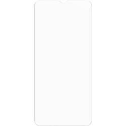 Screen Protector Otterbox 77-88238 Samsung