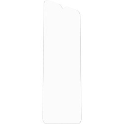 Screen Protector Otterbox 77-88238 Samsung