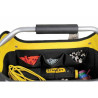 Tool bag Stanley 1-96-182-40 40 cm