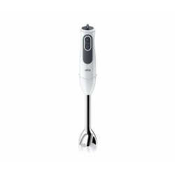 Hand-held Blender Braun Minipimer 3 Vario MQ3100 Smoothie + 750W Inox 750 W