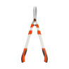 Pruning Shears Stocker Telescopic/extendable