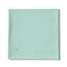 Top sheet Alexandra House Living Water Light Green 220 x 270 cm