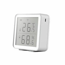 Thermostat Konyks Wi-Fi