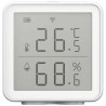 Thermostat Konyks Wi-Fi