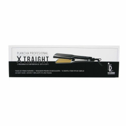 Hair Straightener Irene Rios K9 XStraight