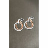 Ladies' Earrings Lotus LS1780-4/2