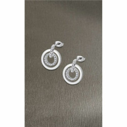 Ladies' Earrings Lotus LS1868-4/1