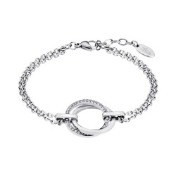 Ladies' Bracelet Lotus LS1780-2/1