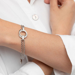 Ladies' Bracelet Lotus LS1780-2/1