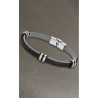 Men's Bracelet Lotus LS1829-2/4