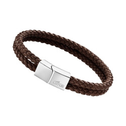 Men's Bracelet Lotus LS2011-2/2