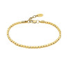 Ladies' Bracelet Lotus LS2244-2/2