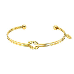 Ladies' Bracelet Lotus LS2247-2/2