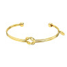 Ladies' Bracelet Lotus LS2247-2/2