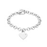 Ladies' Bracelet Lotus LS2271-2/1