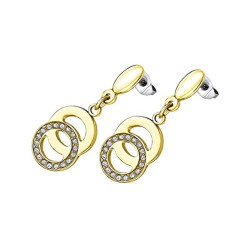 Ladies' Earrings Lotus LS1913-4/3