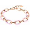 Ladies' Bracelet Lotus LS2330-2/6