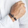 Men's Bracelet Lotus LS1832-2/A