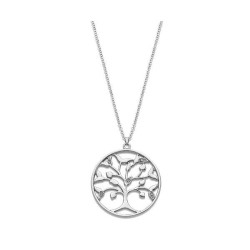 Ladies' Necklace Lotus LS2084-1/1