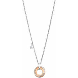 Ladies' Necklace Lotus LS2176-1/3