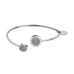 Ladies' Bracelet Lotus LS1849-2/1