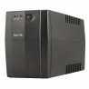 Uninterruptible Power Supply System Interactive UPS NGS FORTRESS 900 V3 360 W