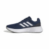 Men's Trainers Adidas GALAXY 6 M GW4139 Navy Blue