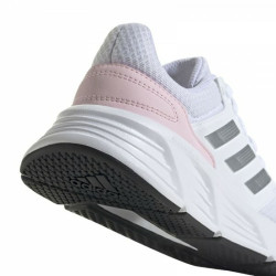 Sports Trainers for Women Adidas GALAXY 6 IE8150 White