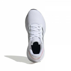 Sports Trainers for Women Adidas GALAXY 6 IE8150 White