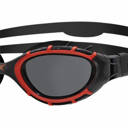 Swimming Goggles Zoggs  Predator Flex Polarised