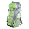 Mountain Backpack Joluvi Aralar 60 Light Green