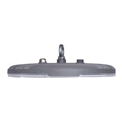 LED Bell EDM Aluminium 100 W 10000 Lm Ø 30 x 3,2 cm