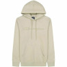 Men’s Hoodie Champion Beige