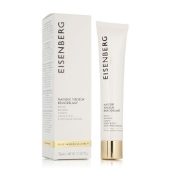 Revitalising Mask Eisenberg Firming Remodelling 75 ml