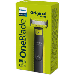 Hair Clippers Philips QP2821/20