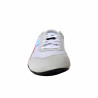 Sports Trainers for Women Puma Racer White