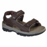 Men's Flip Flops Skechers Tresmen Garo