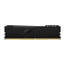 RAM Memory Kingston KF432C16BB/16 CL16 DDR4 DDR4-SDRAM