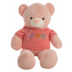 Teddy Bear Mati Hoodie 115 cm